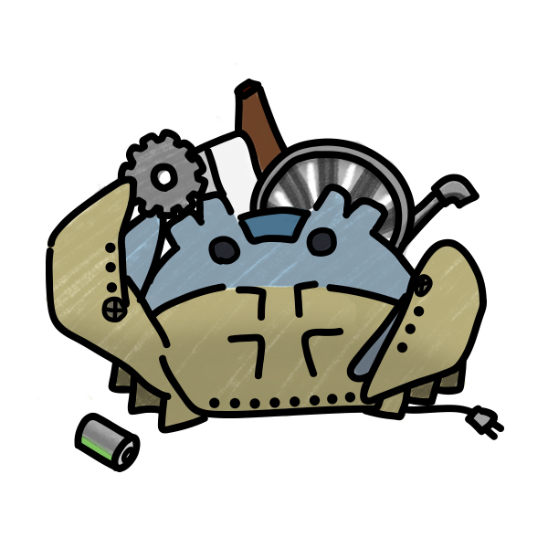 アルジェント